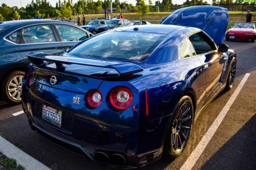 19665565 1401617623258230 8257970684695485199 n (1)